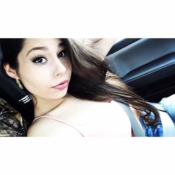 silver_ghost